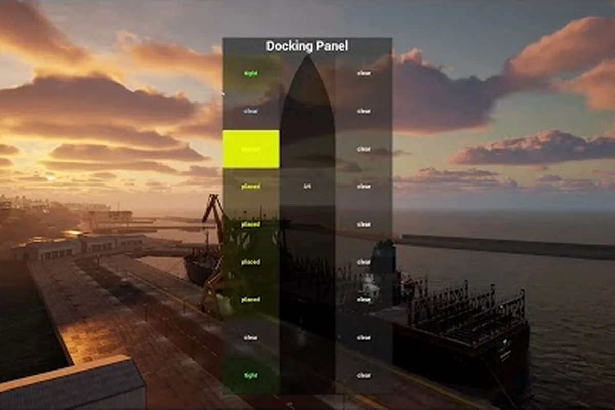 Professional Ship Simulator Mod Support: Tools, Editors & SDK