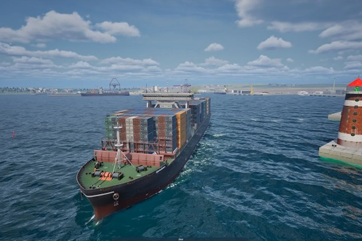 Professional Ship Simulator Trawler Guide: Fleet, Upgrades & More
