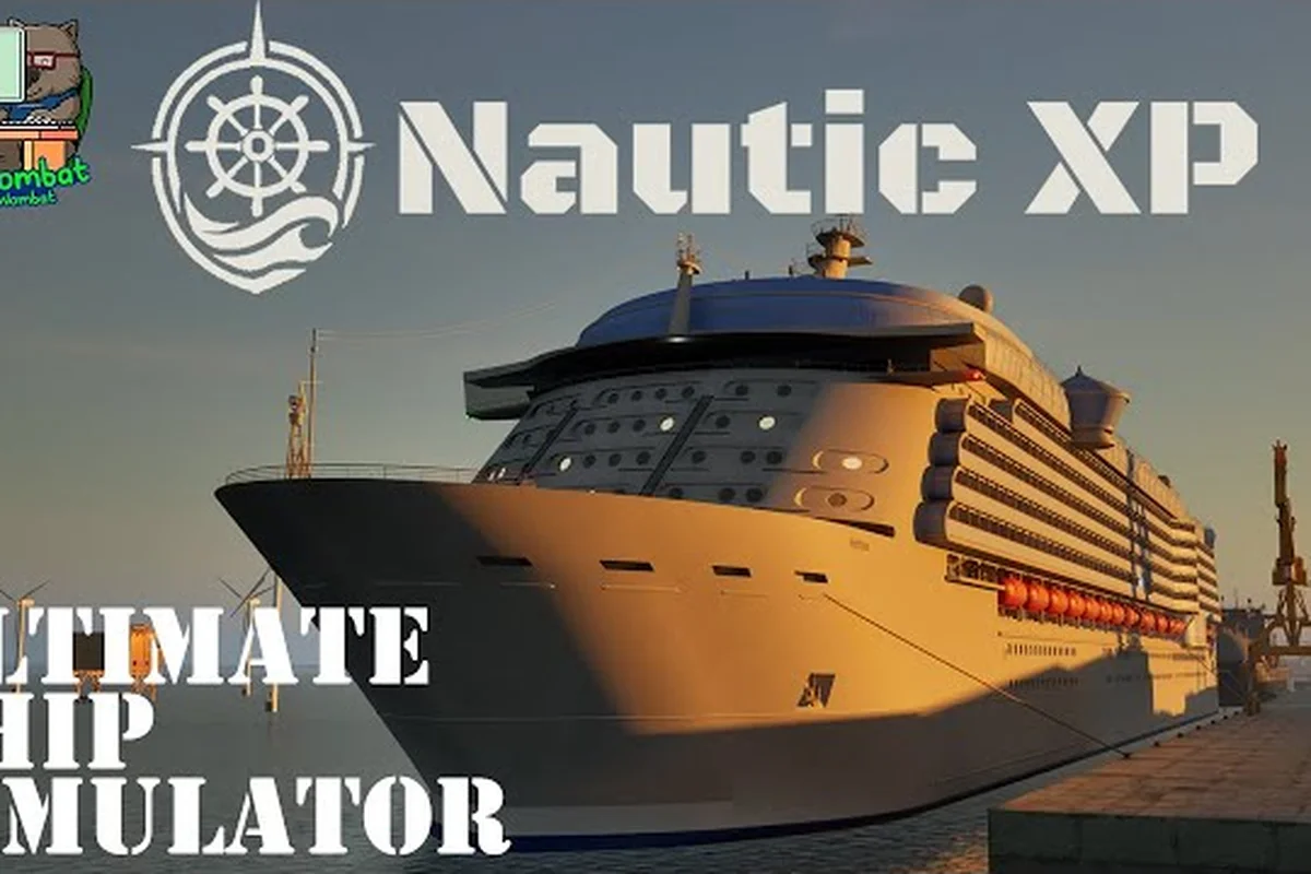Professional Ship Simulator Ship Types Explained by Role